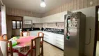 Foto 10 de Casa com 3 Quartos à venda, 195m² em Rio Morto, Indaial