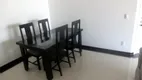 Foto 3 de Apartamento com 4 Quartos à venda, 127m² em Vila Independência, São Paulo