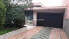 Foto 19 de Casa com 3 Quartos à venda, 267m² em Santa Paula, São Caetano do Sul