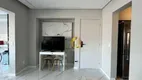 Foto 4 de Apartamento com 4 Quartos à venda, 117m² em Vila Leopoldina, São Paulo