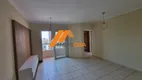 Foto 2 de Apartamento com 3 Quartos para alugar, 87m² em Alem Ponte, Sorocaba