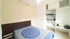 Foto 19 de Apartamento com 2 Quartos à venda, 80m² em Itaguá, Ubatuba