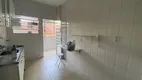 Foto 4 de Apartamento com 2 Quartos para alugar, 80m² em Consolação, São Paulo