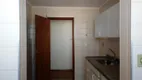 Foto 8 de Apartamento com 3 Quartos para alugar, 75m² em Centreville, São Carlos