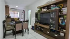 Foto 17 de Casa de Condomínio com 2 Quartos à venda, 75m² em São José, Canoas