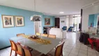 Foto 6 de Apartamento com 3 Quartos à venda, 202m² em São Cristóvão, Teresina