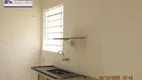 Foto 5 de Casa com 3 Quartos à venda, 104m² em Taquaral, Campinas