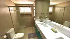 Foto 17 de Apartamento com 3 Quartos à venda, 170m² em Jardim Caboré, São Paulo