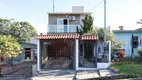 Foto 3 de Casa com 4 Quartos à venda, 170m² em Vila Nova, Porto Alegre