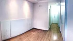 Foto 8 de Apartamento com 3 Quartos à venda, 150m² em Vila Santa Cruz, Franca
