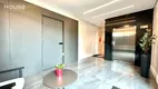 Foto 6 de Apartamento com 3 Quartos à venda, 67m² em Novo Mundo, Curitiba