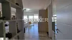 Foto 7 de Apartamento com 2 Quartos à venda, 105m² em Vila Monumento, São Paulo