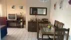Foto 2 de Apartamento com 3 Quartos à venda, 76m² em Campo Grande, Recife