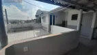Foto 17 de Casa com 4 Quartos à venda, 129m² em Centro, Mogi das Cruzes