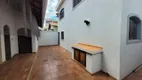 Foto 28 de Casa com 4 Quartos à venda, 295m² em Paulicéia, Piracicaba