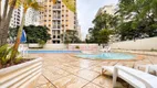Foto 31 de Apartamento com 4 Quartos à venda, 128m² em Jardim Aquarius, São José dos Campos