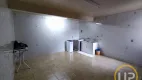 Foto 25 de Casa com 5 Quartos à venda, 290m² em Angola, Betim