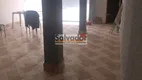 Foto 5 de Sobrado com 3 Quartos à venda, 123m² em Vila Moraes, São Paulo
