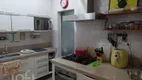 Foto 16 de Apartamento com 3 Quartos à venda, 87m² em Laranjeiras, Rio de Janeiro