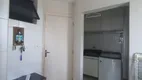 Foto 4 de Apartamento com 3 Quartos à venda, 129m² em Pedreira, Belém