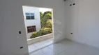 Foto 11 de Casa de Condomínio com 2 Quartos à venda, 105m² em Colégio, Rio de Janeiro
