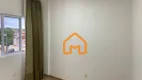 Foto 12 de Apartamento com 3 Quartos à venda, 81m² em Vila Nova, Joinville