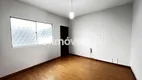 Foto 10 de Apartamento com 3 Quartos à venda, 67m² em Jardim Montanhês, Belo Horizonte