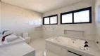 Foto 77 de Casa de Condomínio com 5 Quartos à venda, 550m² em Urbanova, São José dos Campos