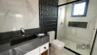 Foto 22 de Casa de Condomínio com 5 Quartos à venda, 276m² em Marina, Xangri-lá