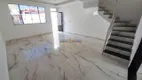 Foto 3 de Casa com 3 Quartos à venda, 120m² em Santa Mônica, Belo Horizonte