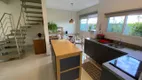 Foto 3 de Casa com 3 Quartos à venda, 115m² em Ribeirão da Ilha, Florianópolis