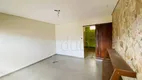 Foto 6 de Imóvel Comercial com 3 Quartos à venda, 218m² em Centro, Piracicaba