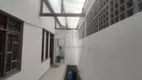 Foto 7 de Casa com 3 Quartos à venda, 450m² em Lourdes, Vitória