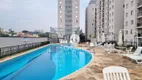 Foto 15 de Apartamento com 2 Quartos à venda, 53m² em Butantã, São Paulo