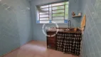 Foto 8 de Casa de Condomínio com 2 Quartos à venda, 85m² em Boqueirão, Santos