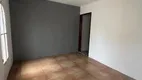 Foto 4 de Casa com 2 Quartos à venda, 89m² em Pro-morar, Votorantim