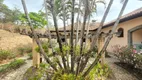Foto 39 de Casa de Condomínio com 4 Quartos à venda, 250m² em Condomínio Nossa Fazenda, Esmeraldas