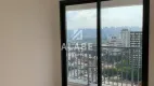 Foto 6 de Apartamento com 1 Quarto à venda, 33m² em Granja Julieta, São Paulo