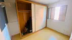 Foto 10 de Apartamento com 3 Quartos à venda, 72m² em Piratininga, Osasco