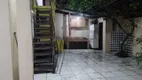 Foto 5 de Casa com 2 Quartos à venda, 80m² em Perequê, Angra dos Reis