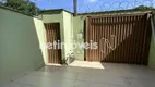 Foto 19 de Casa com 3 Quartos à venda, 128m² em Serrano, Belo Horizonte