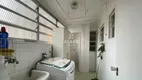 Foto 11 de Apartamento com 3 Quartos à venda, 95m² em Vila Olímpia, São Paulo