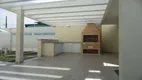 Foto 3 de Casa de Condomínio com 2 Quartos à venda, 91m² em Jardim das Palmeiras, Itanhaém
