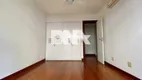 Foto 13 de Apartamento com 4 Quartos à venda, 286m² em Urca, Rio de Janeiro