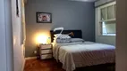 Foto 6 de Apartamento com 2 Quartos à venda, 108m² em Pompeia, Santos