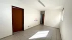 Foto 2 de Apartamento com 3 Quartos à venda, 64m² em Vila Progresso, Jundiaí