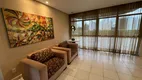 Foto 23 de Apartamento com 4 Quartos à venda, 148m² em Graça, Salvador