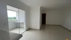 Foto 7 de Apartamento com 3 Quartos à venda, 77m² em Setor Faiçalville, Goiânia