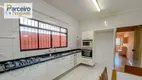 Foto 20 de Sobrado com 3 Quartos à venda, 126m² em Penha De Franca, São Paulo