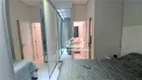 Foto 27 de Apartamento com 3 Quartos à venda, 115m² em Vila Andrade, São Paulo